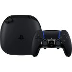 Геймпад Sony PlayStation DualSense Edge Wireless Controller Черный
