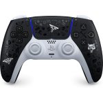 Геймпад Sony PlayStation DualSense Wireless Controller The Last of Us Limited Edition