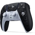 Геймпад Sony PlayStation DualSense Wireless Controller The Last of Us Limited Edition