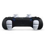Геймпад Sony PlayStation DualSense Wireless Controller The Last of Us Limited Edition