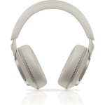 Беспроводные наушники Bowers & Wilkins Px7 S3 Белый (Canvas White)