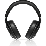 Беспроводные наушники Bowers & Wilkins Px7 S3 Черный (Black)