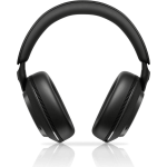 Беспроводные наушники Bowers & Wilkins Px7 S3 Черный (Black)