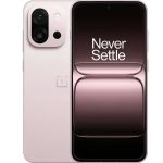 Смартфон OnePlus 13s 12/256GB Розовый (Pink Satin)