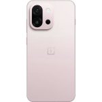 Смартфон OnePlus 13s 12/256GB Розовый (Pink Satin)