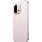 Смартфон OnePlus 13s 12/256GB Розовый (Pink Satin)