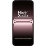 Смартфон OnePlus 13s 12/512GB Розовый (Pink Satin)
