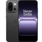 Смартфон OnePlus 13s 12/512GB Черный (Black Velvet)