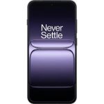 Смартфон OnePlus 13s 12/512GB Черный (Black Velvet)
