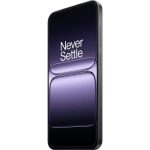 Смартфон OnePlus 13s 12/512GB Черный (Black Velvet)