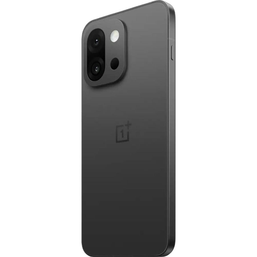 Смартфон OnePlus 13s 12/512GB Черный (Black Velvet)