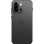 Смартфон OnePlus 13s 12/256GB Черный (Black Velvet)