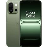 Смартфон OnePlus 13s 12/512GB Зеленый (Green Silk)