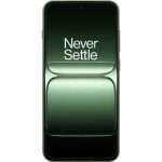 Смартфон OnePlus 13s 12/512GB Зеленый (Green Silk)