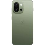 Смартфон OnePlus 13s 12/512GB Зеленый (Green Silk)