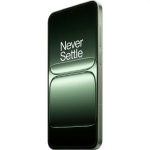 Смартфон OnePlus 13s 12/512GB Зеленый (Green Silk)