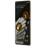 Смартфон Google Pixel 7 Pro 12/128GB Ореховый (Hazel)
