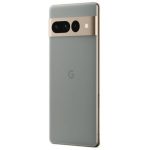 Смартфон Google Pixel 7 Pro 12/128GB Ореховый (Hazel)