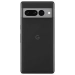 Смартфон Google Pixel 7 Pro 12/256GB Черный (Obsidian)