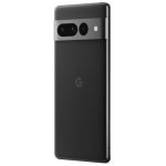 Смартфон Google Pixel 7 Pro 12/256GB Черный (Obsidian)