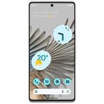 Смартфон Google Pixel 7 Pro 12/512GB Белый (Snow)