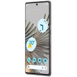 Смартфон Google Pixel 7 Pro 12/512GB Белый (Snow)
