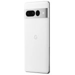 Смартфон Google Pixel 7 Pro 12/512GB Белый (Snow)
