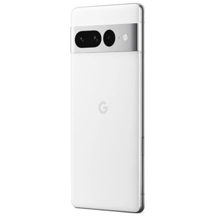 Смартфон Google Pixel 7 Pro 12/512GB Белый (Snow)