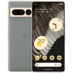 Смартфон Google Pixel 7 Pro 12/512GB Ореховый (Hazel)