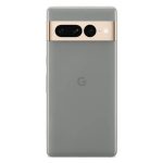 Смартфон Google Pixel 7 Pro 12/512GB Ореховый (Hazel)