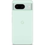 Смартфон Google Pixel 8 8/128GB Мятный (Mint)