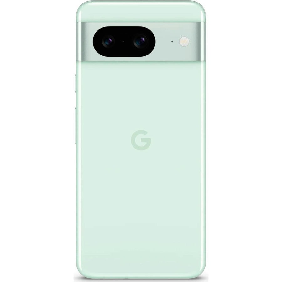 Смартфон Google Pixel 8 8/128GB Мятный (Mint)