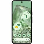 Смартфон Google Pixel 8 8/128GB Ореховый (Hazel)