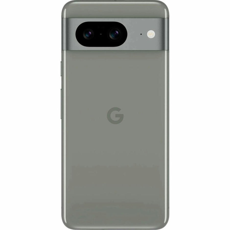 Смартфон Google Pixel 8 8/128GB Ореховый (Hazel)