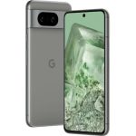 Смартфон Google Pixel 8 8/128GB Ореховый (Hazel)