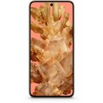 Смартфон Google Pixel 8 8/128GB Розовый (Rose)