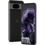 Смартфон Google Pixel 8 8/128GB Черный (Obsidian)