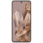Смартфон Google Pixel 8 Pro 12/128GB Бежевый (Porcelain)