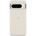 Смартфон Google Pixel 8 Pro 12/128GB Бежевый (Porcelain)