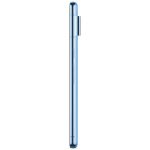 Смартфон Google Pixel 8 Pro 12/128GB Голубой (Bay)