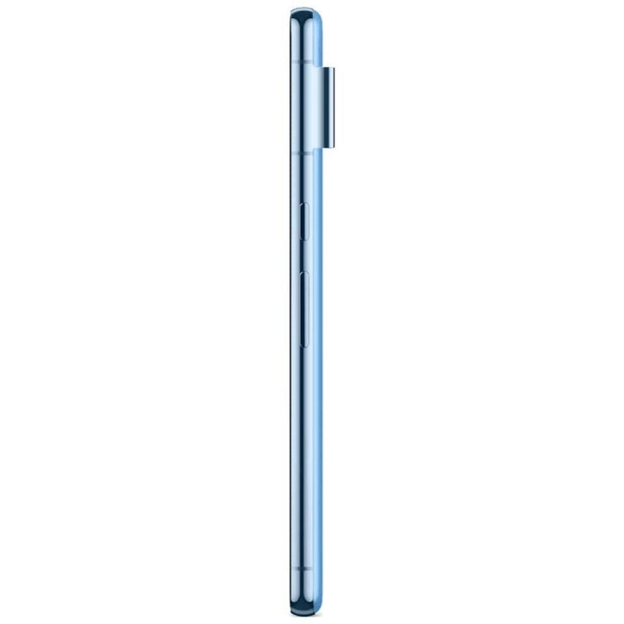 Смартфон Google Pixel 8 Pro 12/128GB Голубой (Bay)