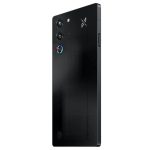 Смартфон ZTE Nubia RedMagic 10S Pro 12/256GB Черный (Nightfall)