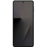 Смартфон Samsung Galaxy Z Flip7 12/256GB Черный (Jet Black)