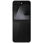 Смартфон Samsung Galaxy Z Flip7 FE 8/128GB Черный (Black)