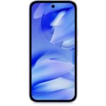 Смартфон Google Pixel 9a 8/128GB Фиолетовый (Iris)