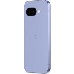 Смартфон Google Pixel 9a 8/128GB Фиолетовый (Iris)