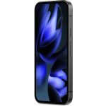 Смартфон Google Pixel 9a 8/128GB Черный (Obsidian)