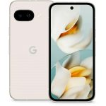 Смартфон Google Pixel 9a 8/256GB Бежевый (Porcelain)