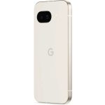 Смартфон Google Pixel 9a 8/256GB Бежевый (Porcelain)