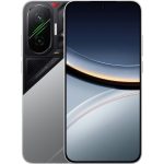 Смартфон Xiaomi POCO F7 12/512GB Серебро (Cyber Silver)